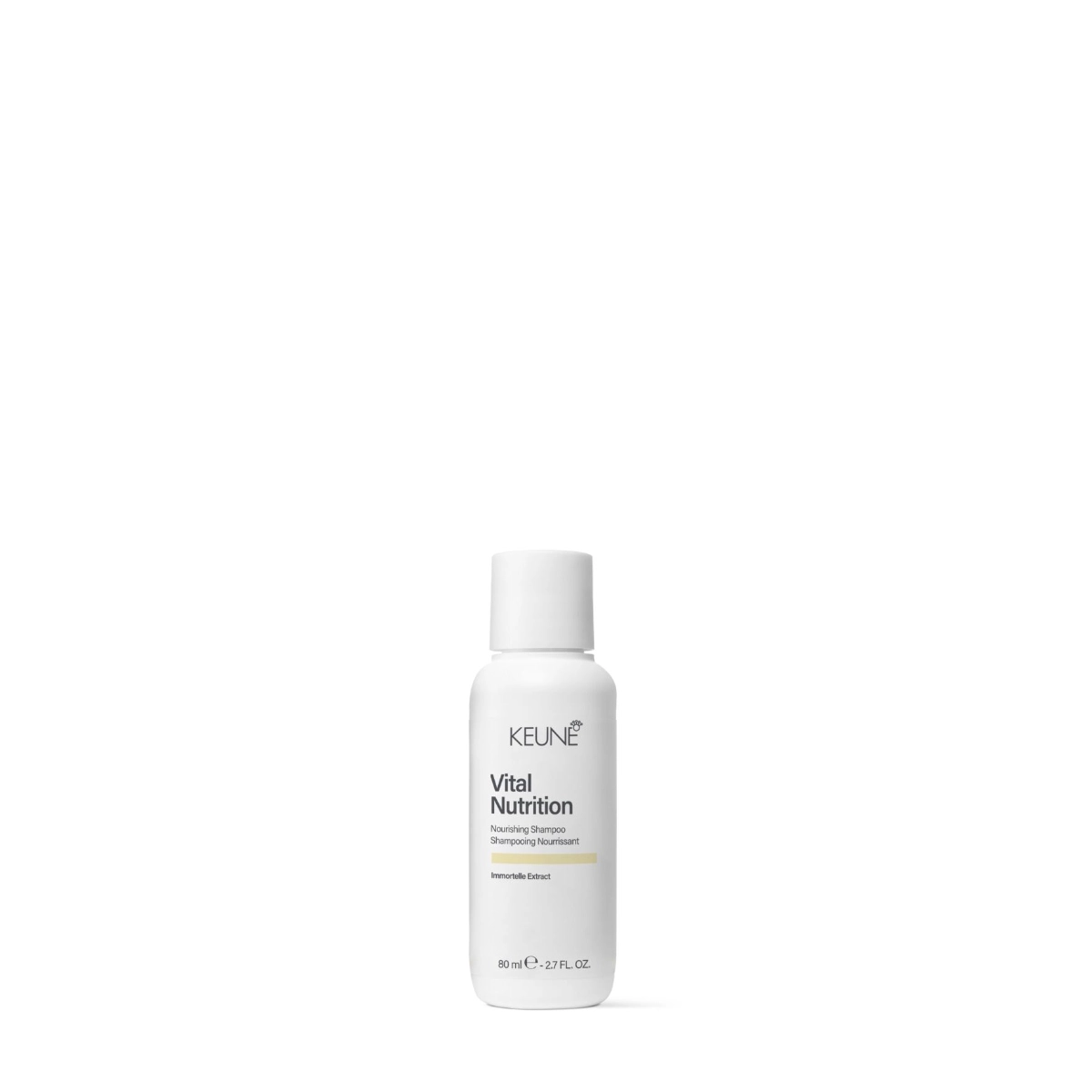 21514-Keune-Care-Vital-Nutrition-Shampoo-80ml-medium