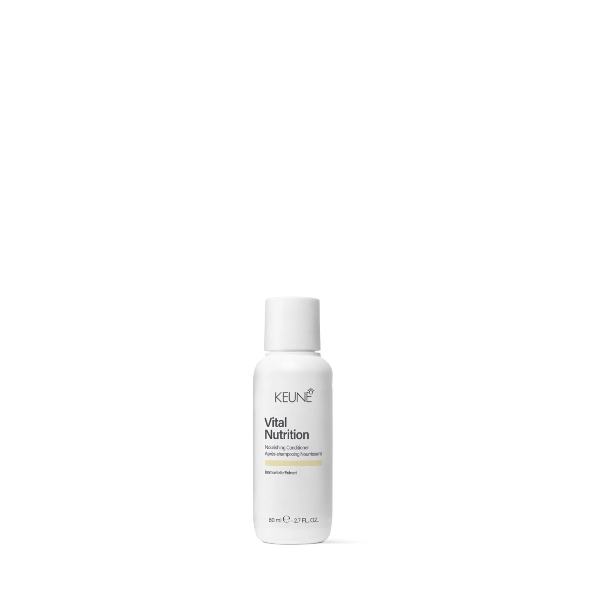 21517-Keune-Care-Vital-Nutrition-Conditioner-80ml-medium