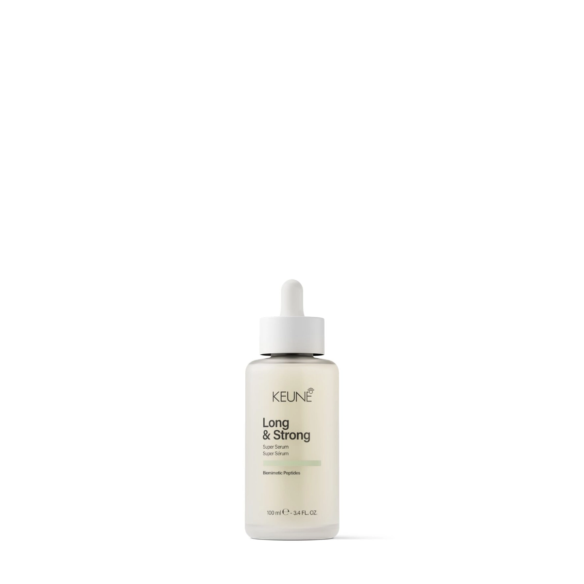 21608-Keune-Care-Relaunch-2025-Long-&-Strong-Super-Serum-100ml-Packshot-medium