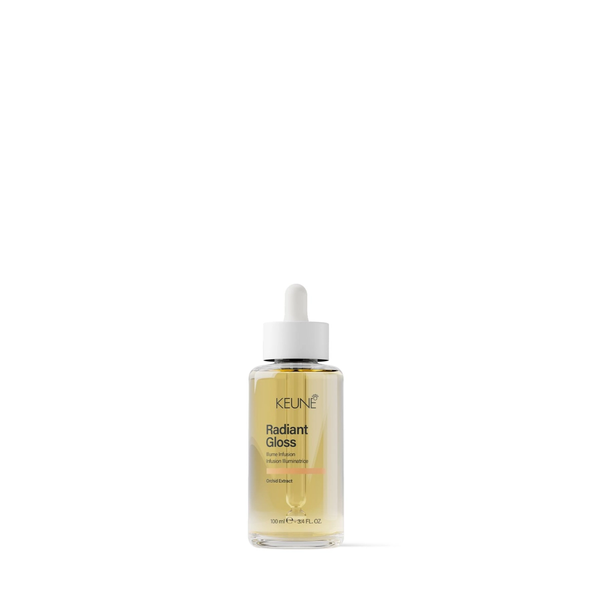 21614-Keune-Care-Relaunch-2025-Radiant-Gloss-Illume-Infusion-100ml-medium