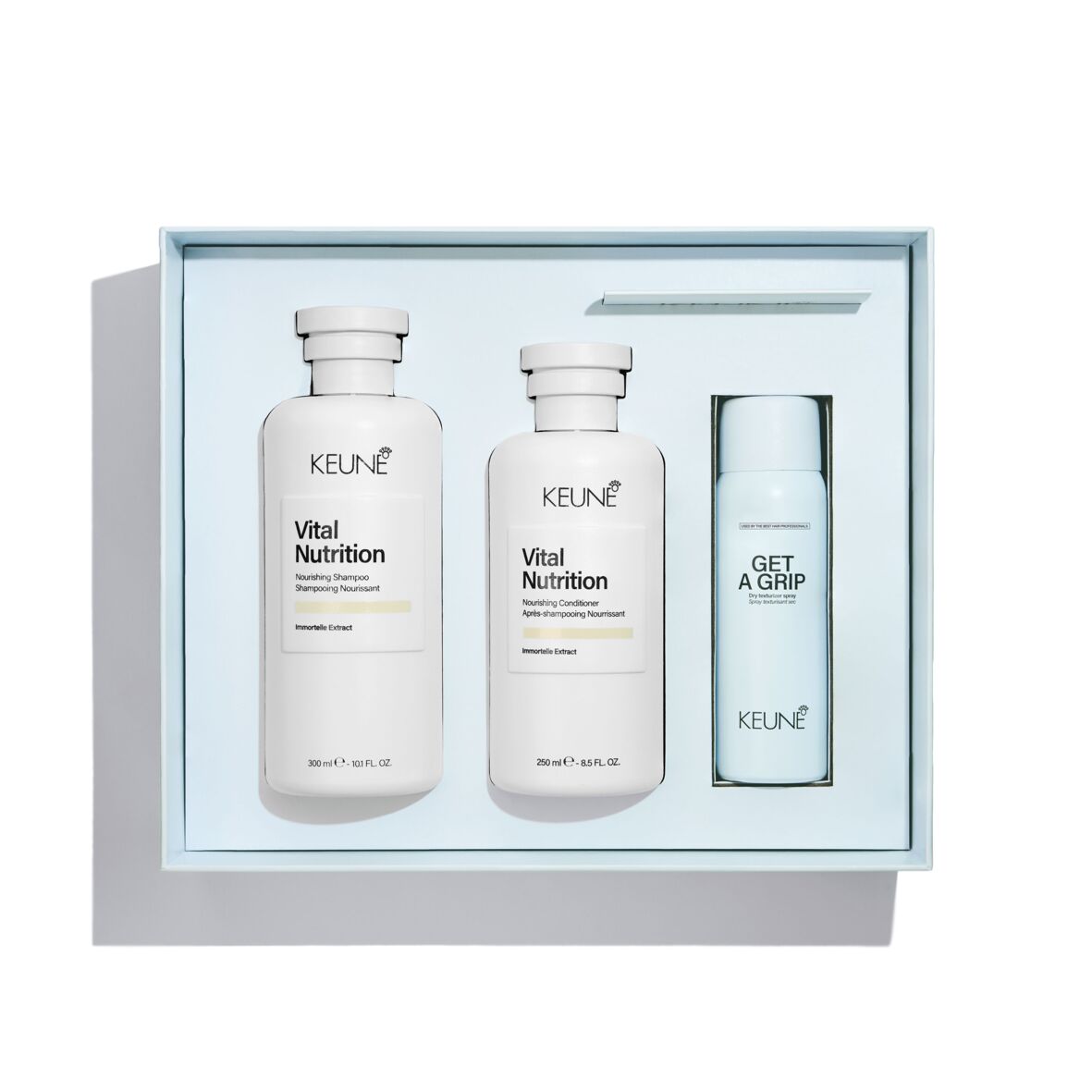 53724PP_Packshots_Holiday_Campaign_Nourish-small