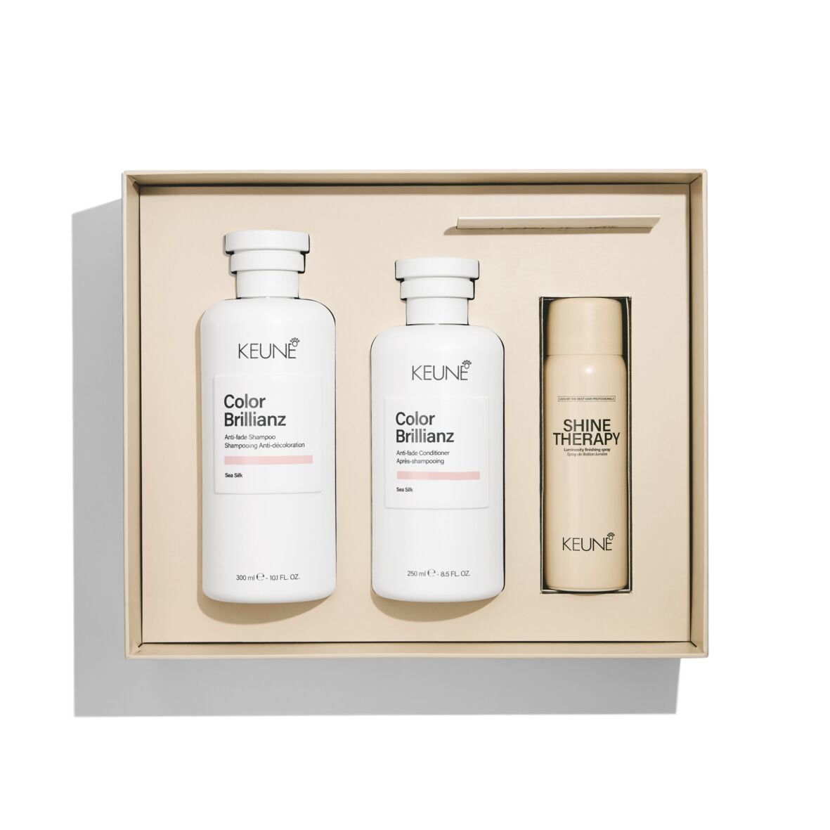 53725PP_Packshots_Holiday_Campaign_Shine-small
