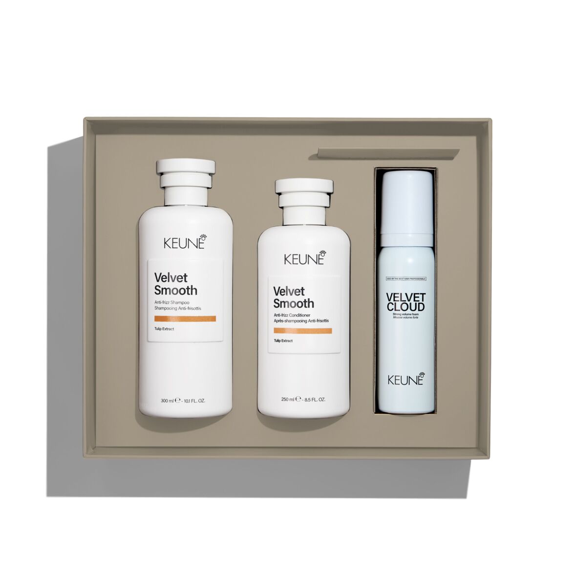 53726PP_Packshots_Holiday_Campaign_Velvet-small