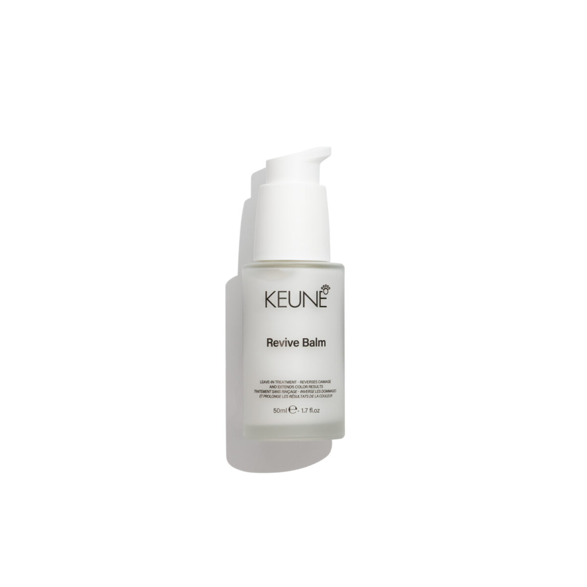Revive Balm 50 ml